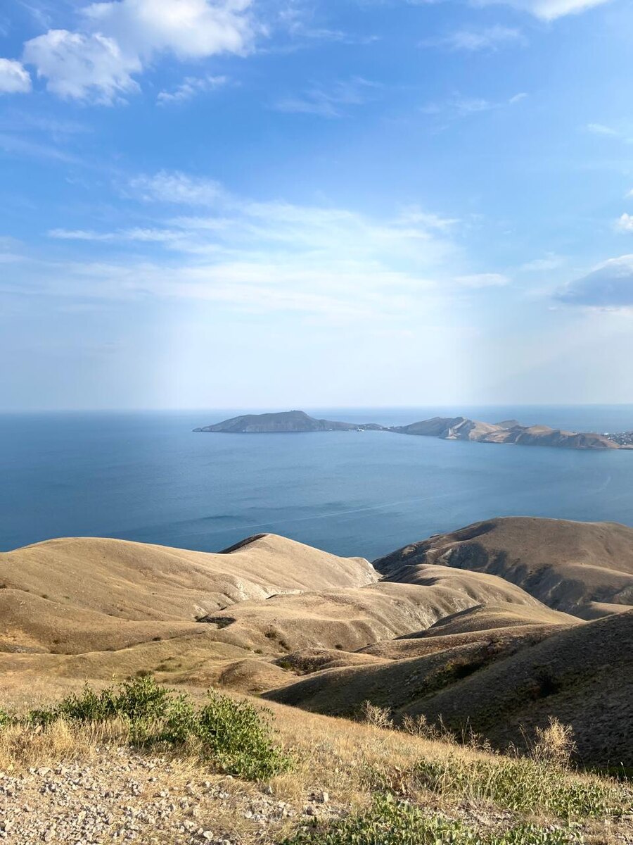 фото из личного архива 