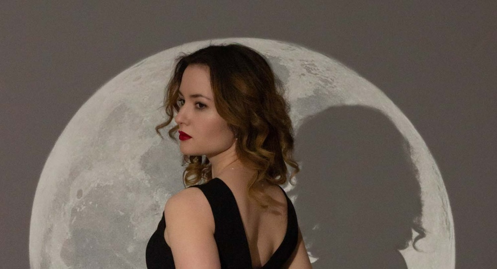 | Фото: Тюменское музейно-просветительское объединение