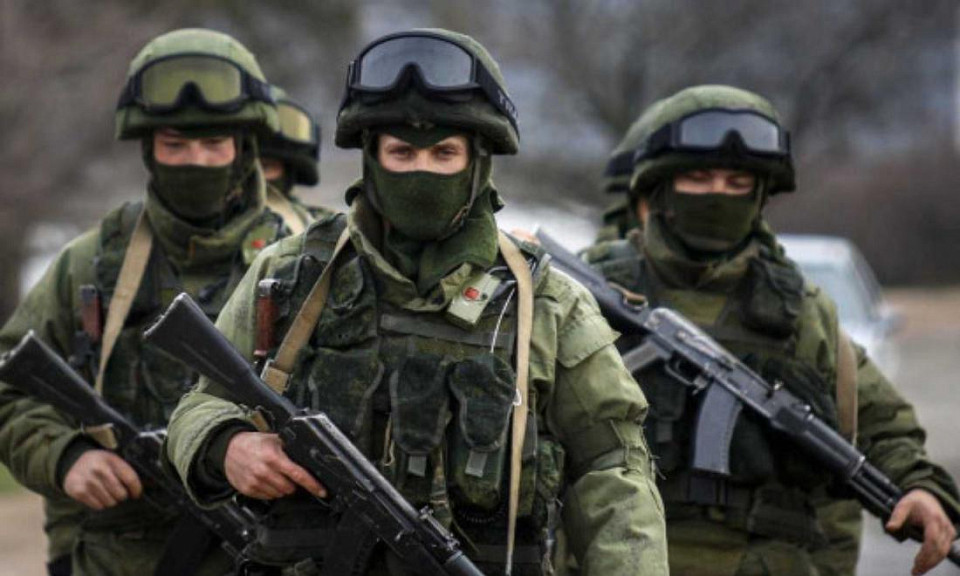 Фото: правительство Новосибирской области