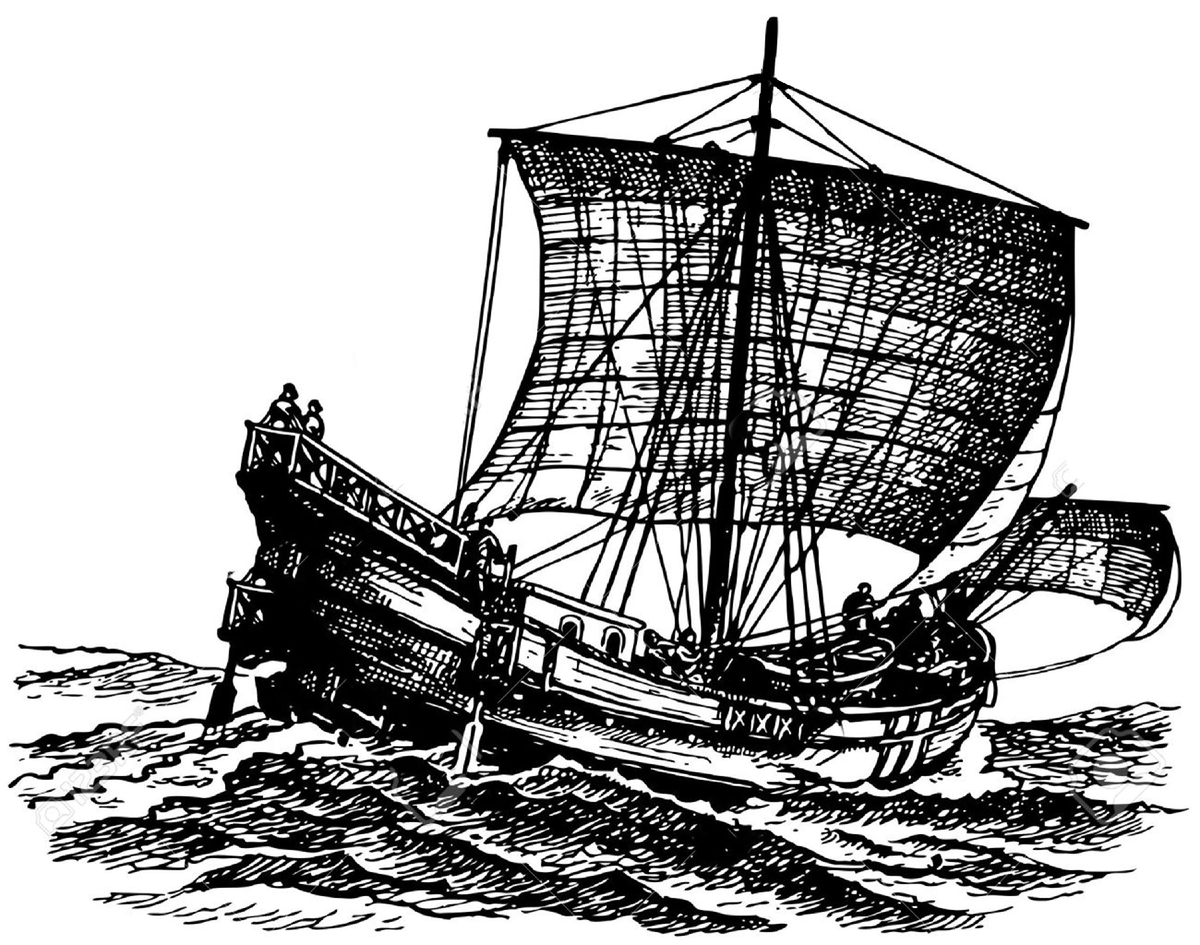 молитва пророка Юнуса