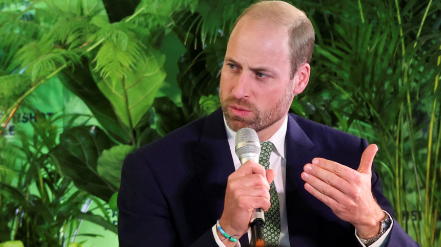    Фото: Reuters/Phil Noble