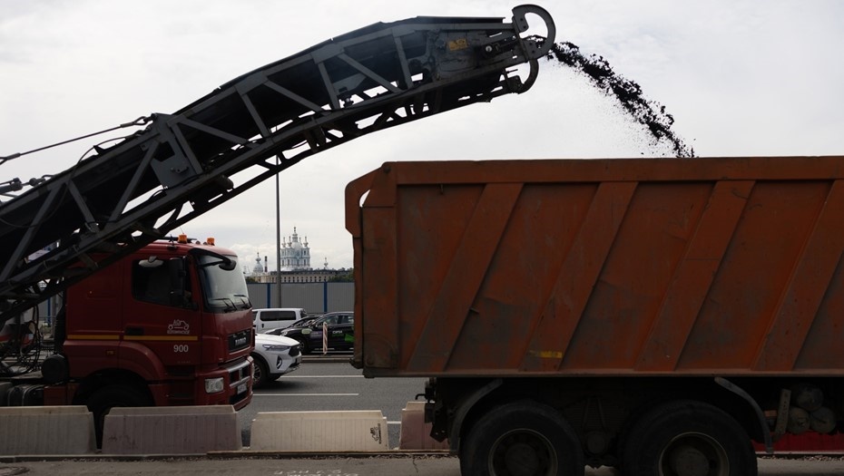    Автор фото: kolomyagskoe.ru