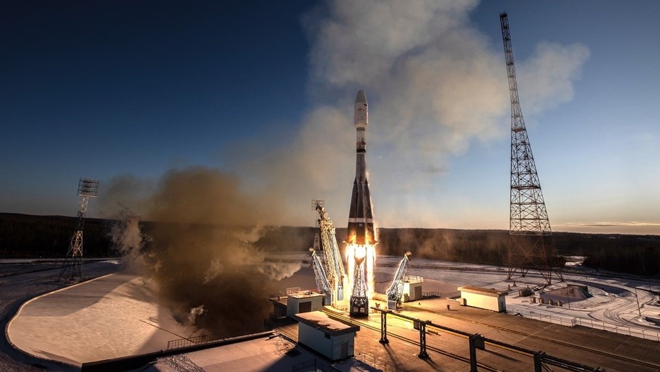    Автор фото: ТАСС