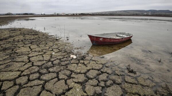    © Sputnik / Константин Михальчевский