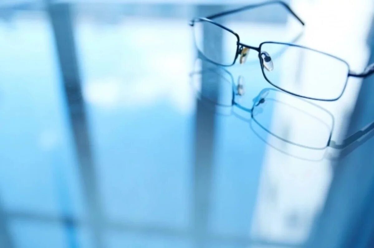    Жители Оренбурга смогут анонимно сообщить о нарушении трудовых прав