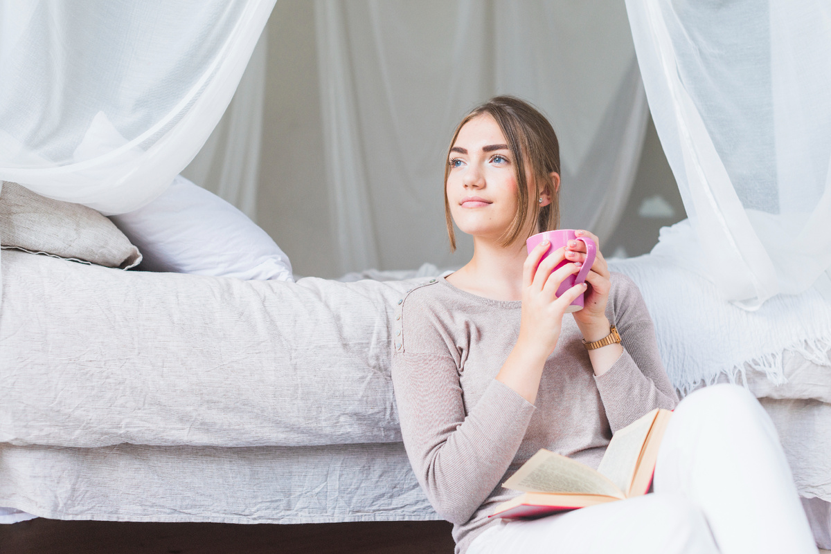 Стоковое изображение (https://ru.freepik.com/)