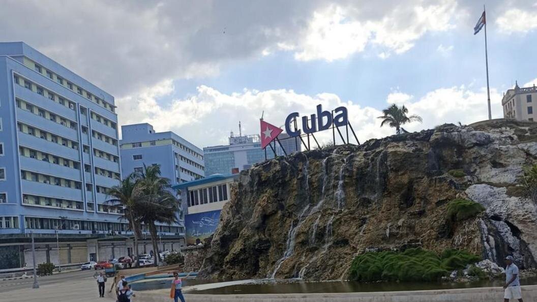    Фото: Царьград/Ростов-на-Дону