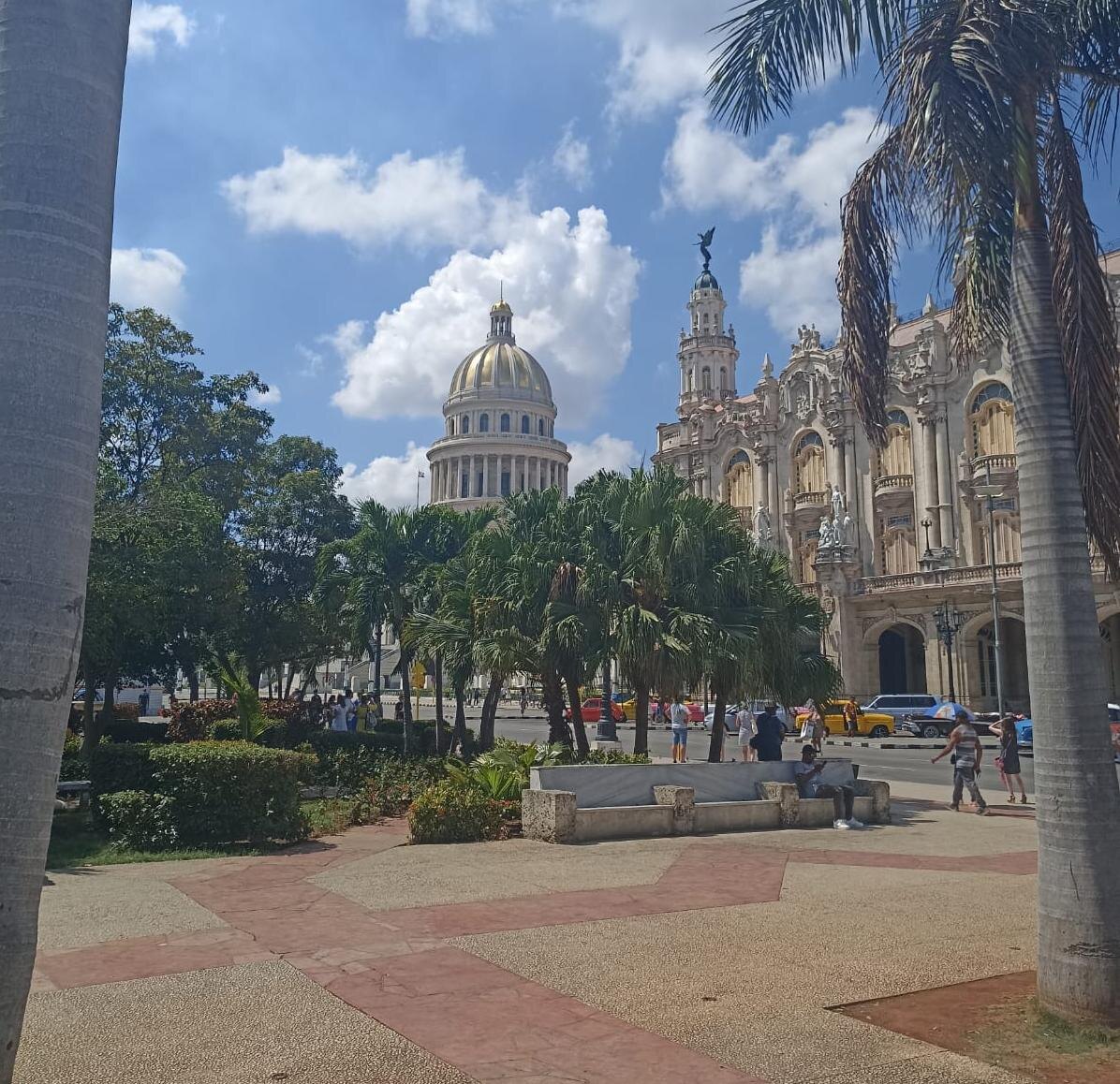    Фото: Царьград/Ростов-на-Дону