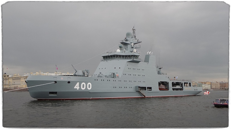 Источник: Вики, автор - Alekc2m.