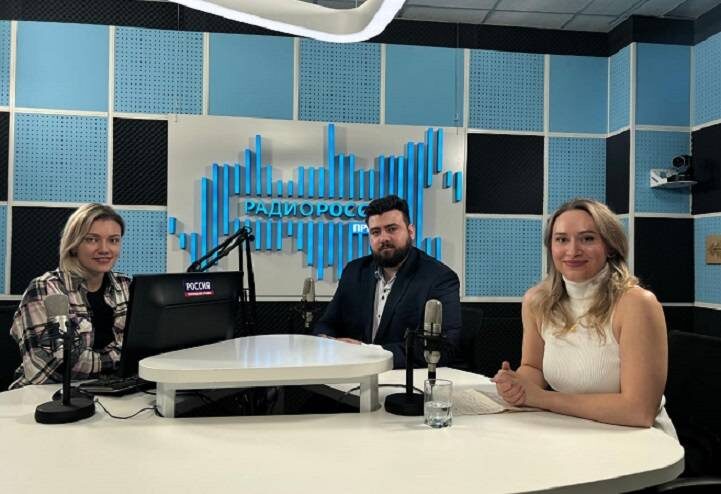    Источник фото: