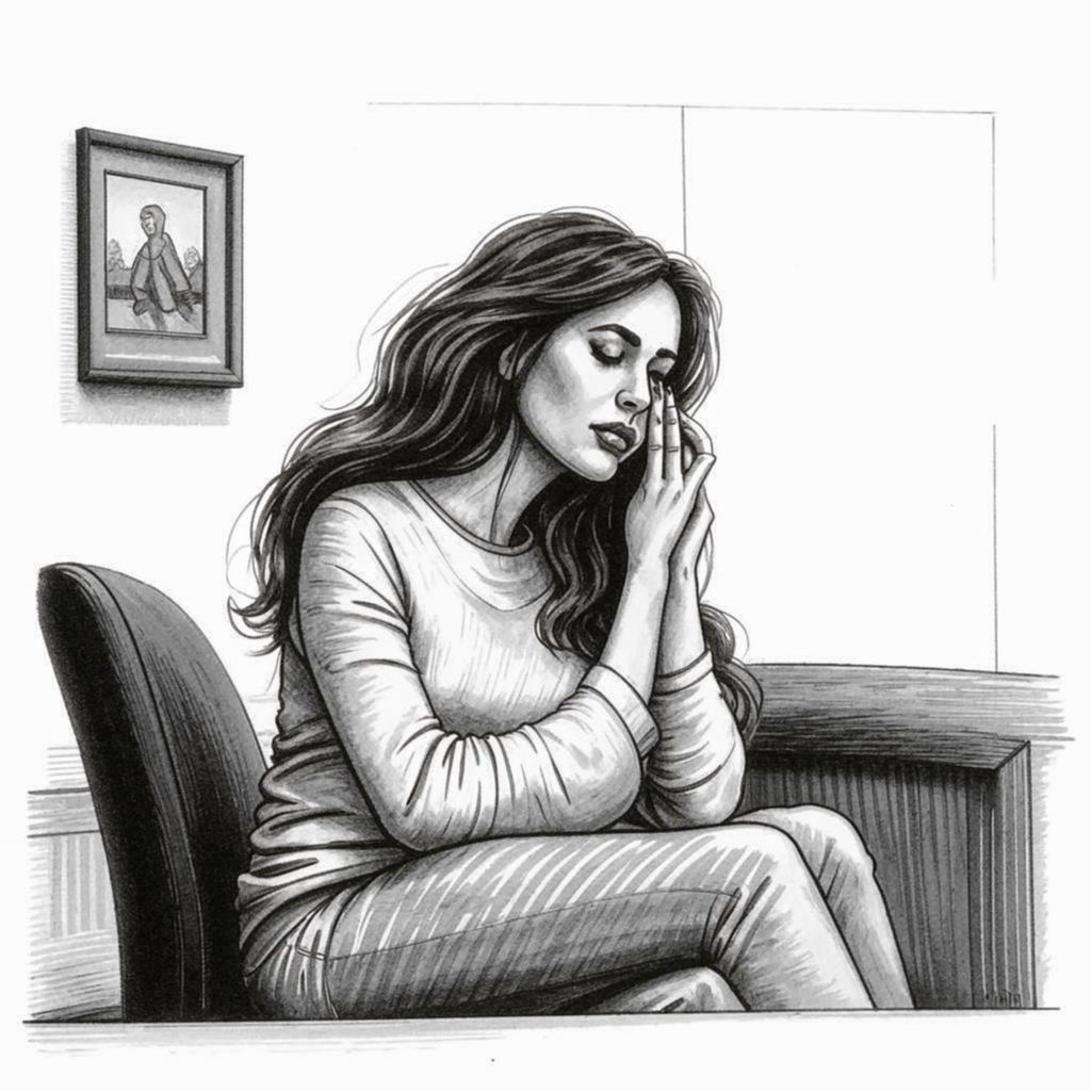 Изображение сгенерировано ИИ