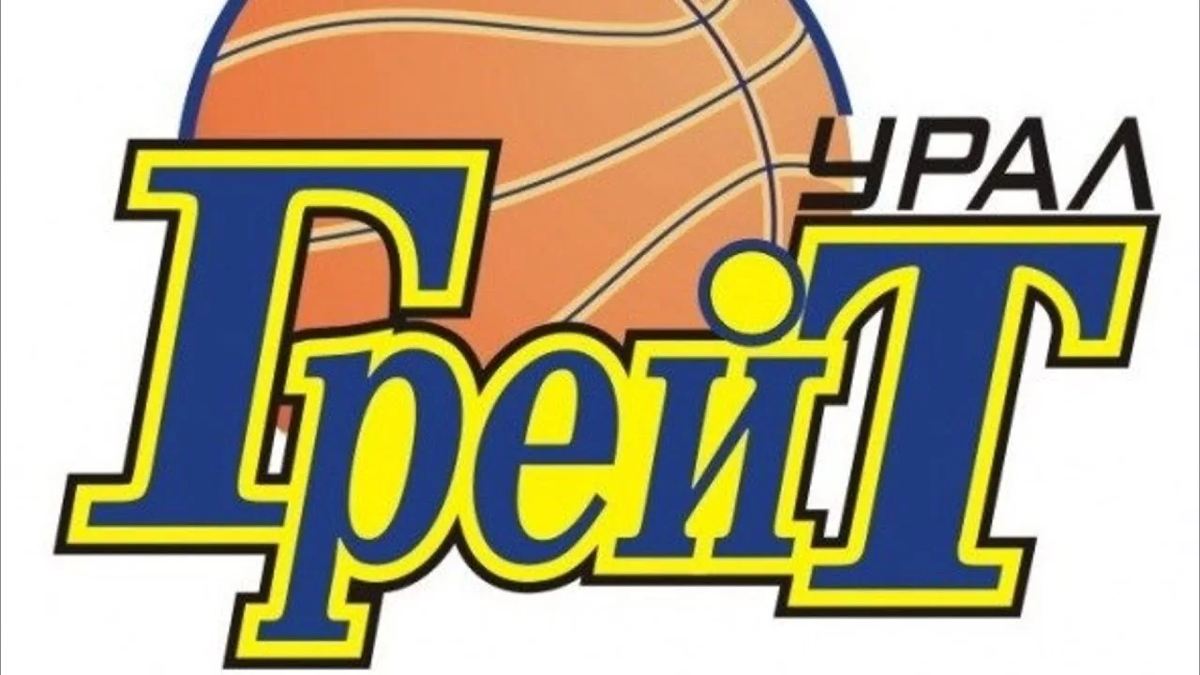 Урал Грейт чемпион