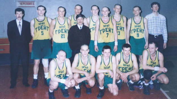 Фото из открытых источников