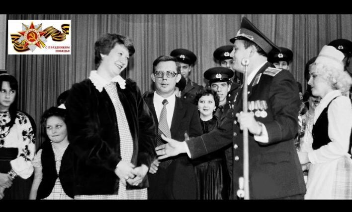 взято из одноклассников