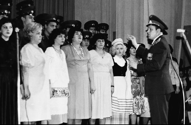 взято из  одноклассников