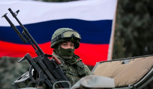    Фото: sobyanin.ru Анфиса Слепцова