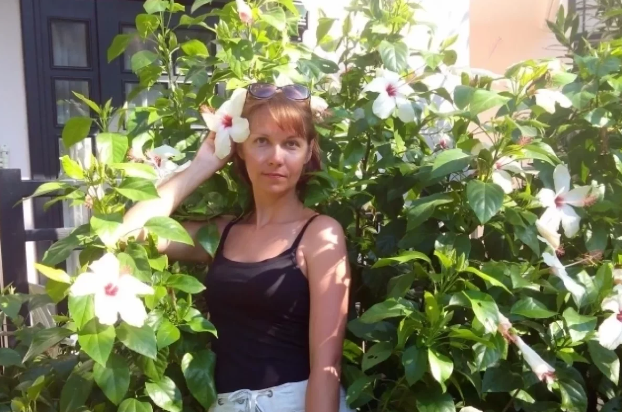 Фото: Соцсети