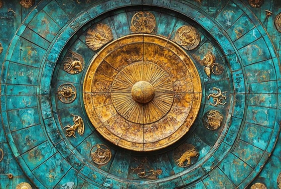    Гороскоп на сегодня, 11 ноября, для мужчин и женщин