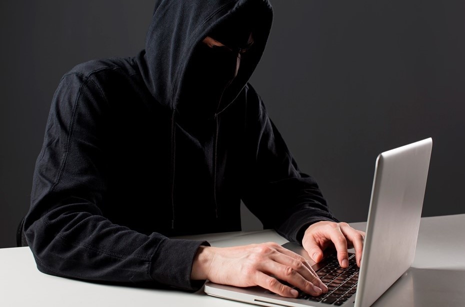    Автор фото: freepik.com