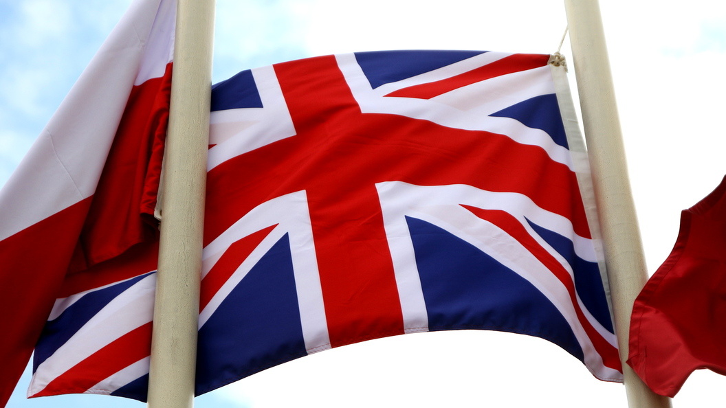    Фото: Maksim Konstantinov/Globallookpress