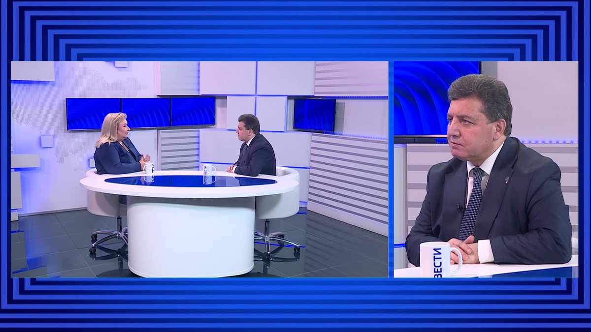    Правозащитник: «Психология жителей Башкирии устроена так, что они доверяют людям»