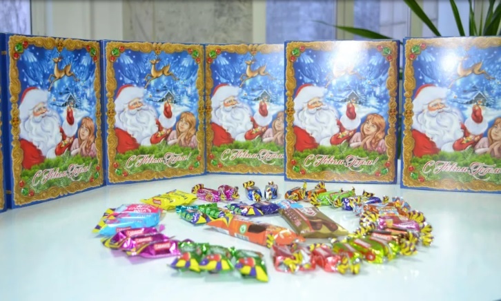 Фото: Алексей Кучерявых/«Толк»