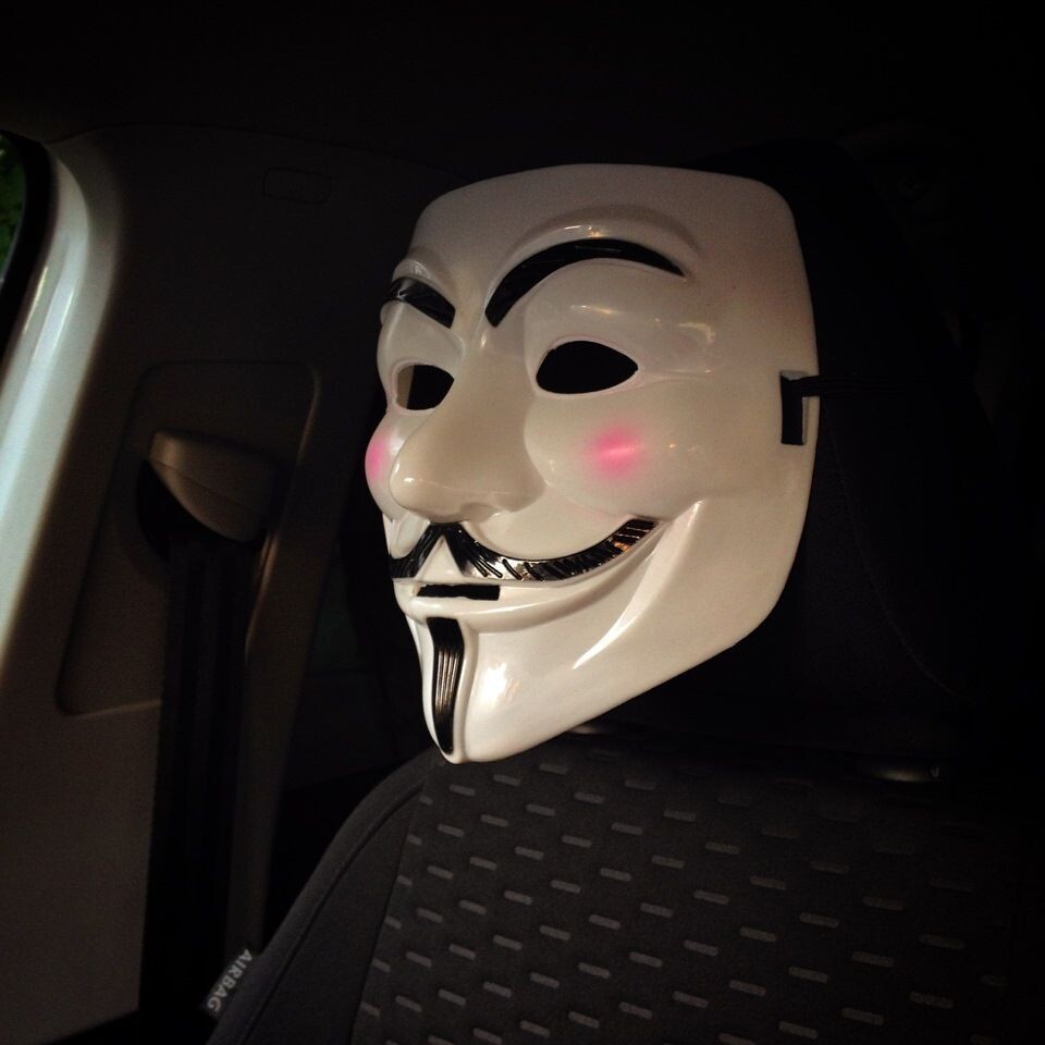 Из свободных источников сети Интернет