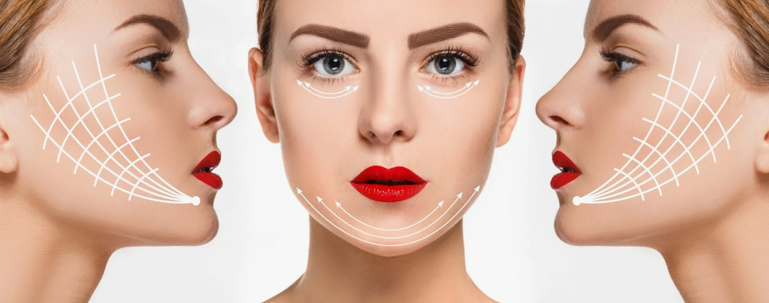 Упражнение "Ыыыы", которое заставит работать мышцы шеи: овал лица подтянется, морщины на шее уйдут