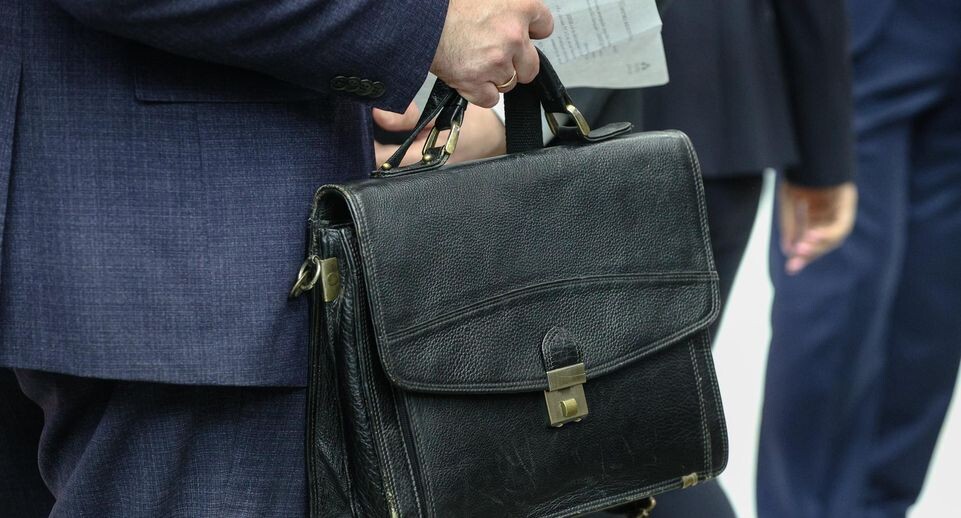    Bulkin Sergey/news.ru / Global Look Press