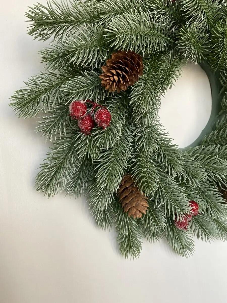 скрин сделан с Wildberries не реклама