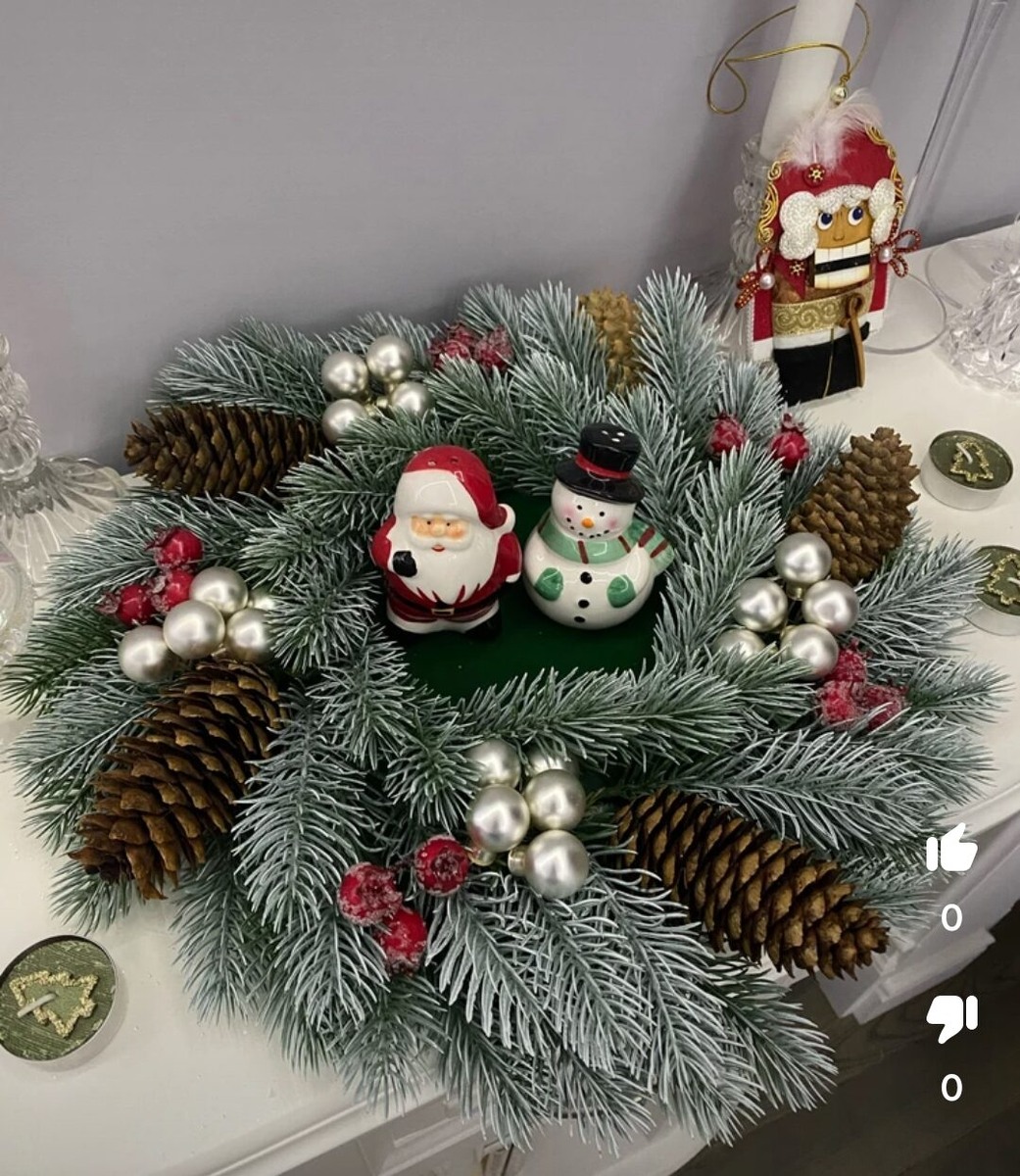 фото отзывы на товар