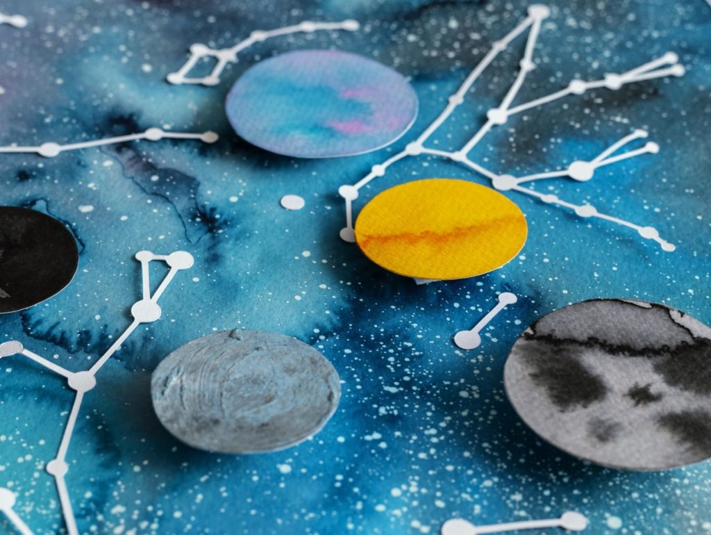    Фото Freepik Administrator