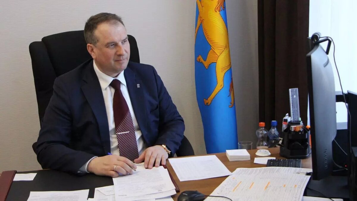     Источник: Администрация Минусинска