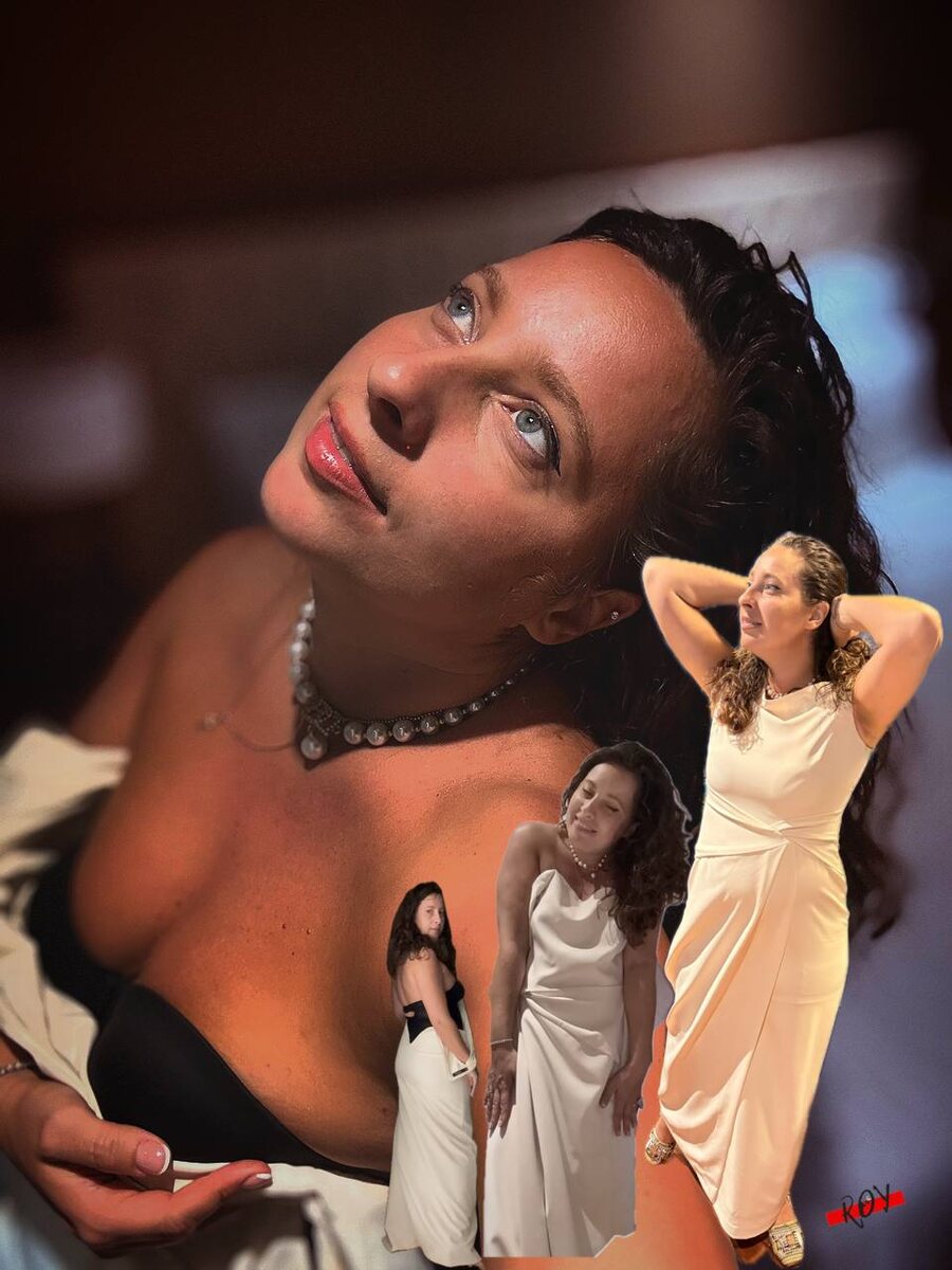 Меня зовут Наталья Фетисова-Завальницкая, мне 40 лет и я взаимодействую с людьми персонально и в группах.