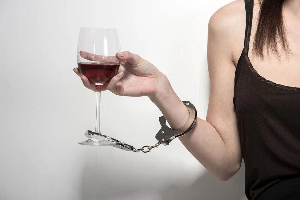    Фото из свободных источников