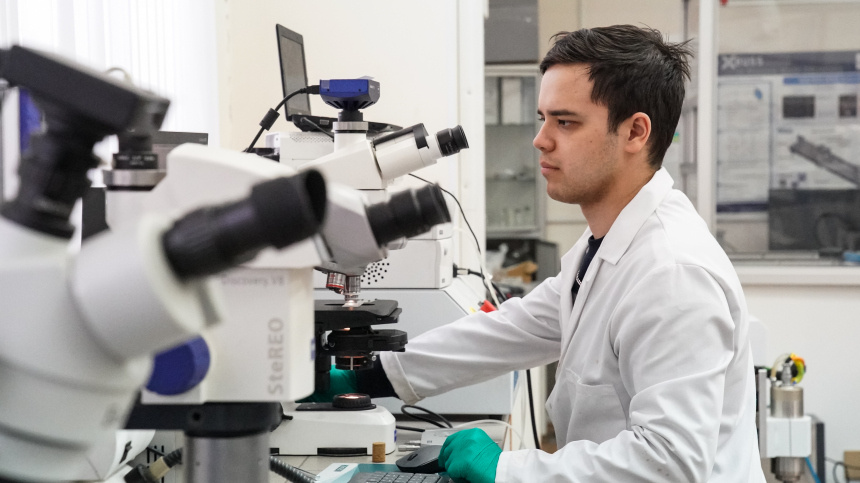    Фото: ИЗВЕСТИЯ/Сергей Лантюхов