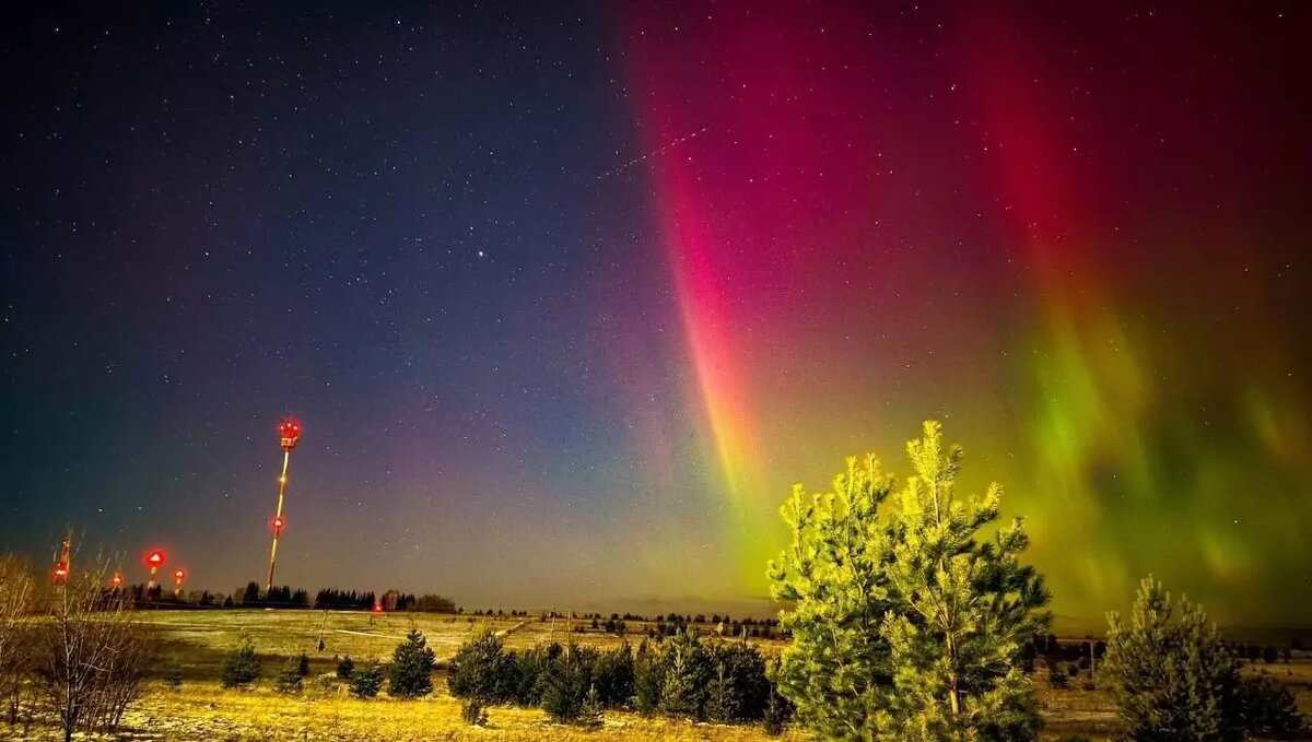     Источник: vc.kom/ЧП ДТП Удмуртия