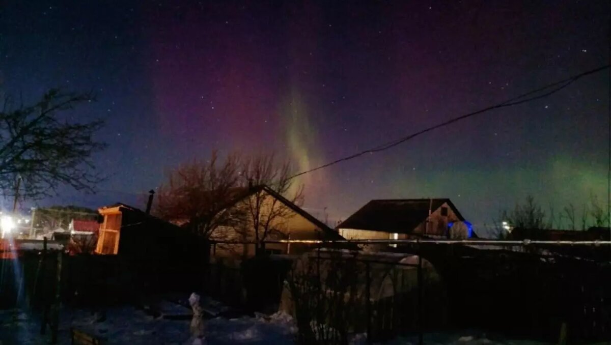     Источник: vc.kom/ЧП ДТП Удмуртия