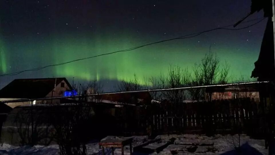     Источник: vc.kom/ЧП ДТП Удмуртия