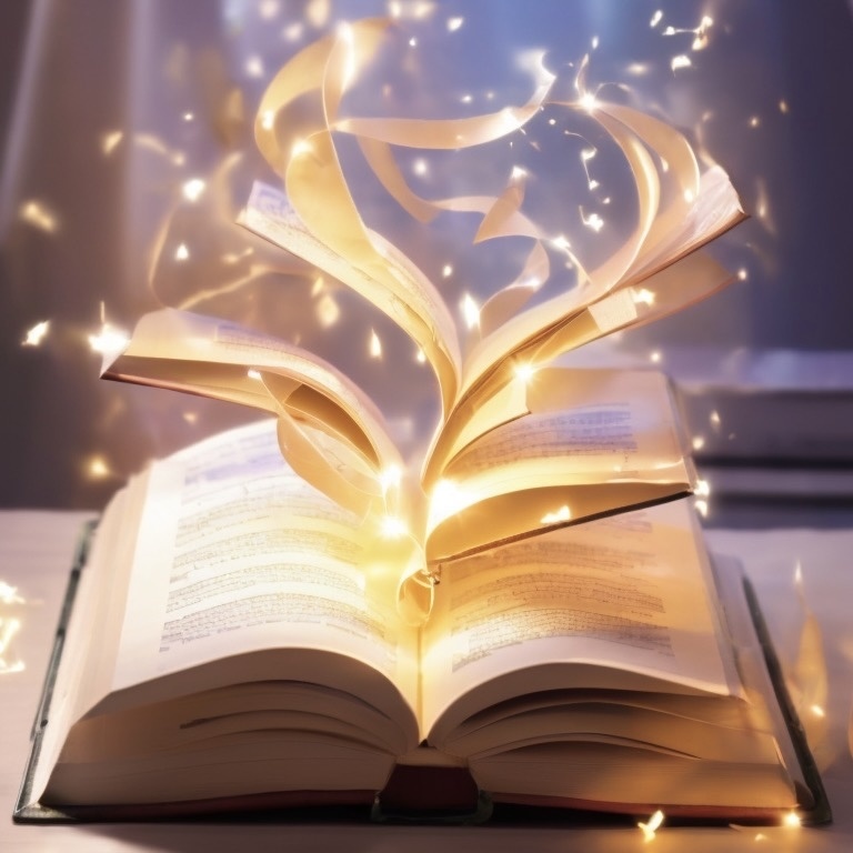 Книга, подарившая много полезных инсайтов