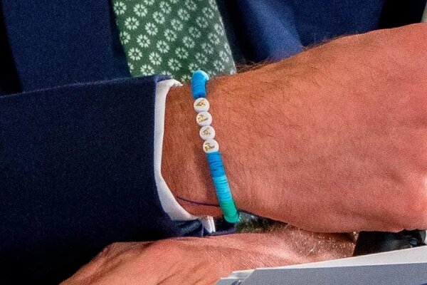    Подарок дочери. Фото: СтарХит