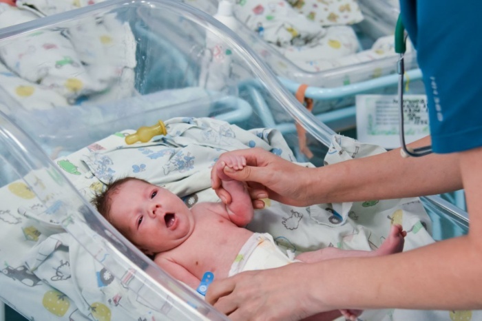    t.me/evgeniiFilippov23