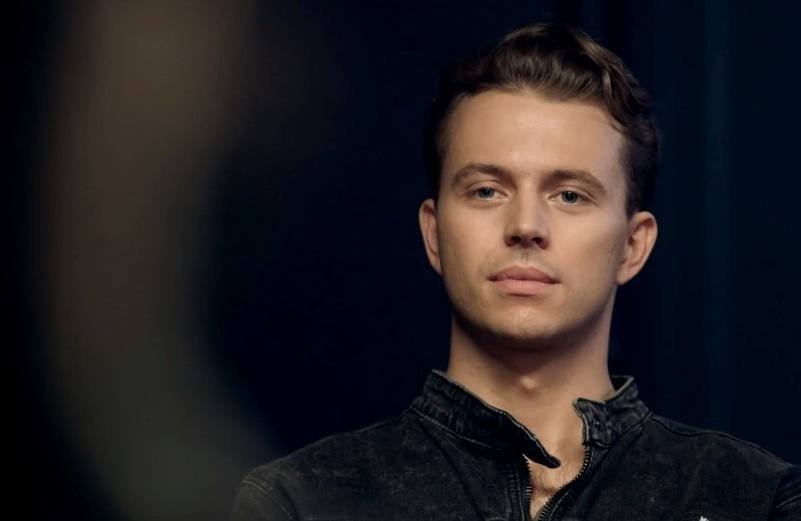    Андрей Миронов-Удалов