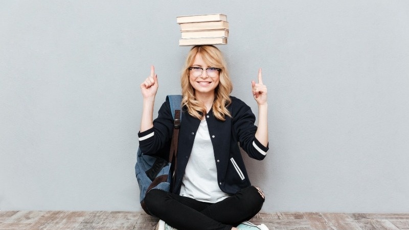 @drobotdean / freepik.com