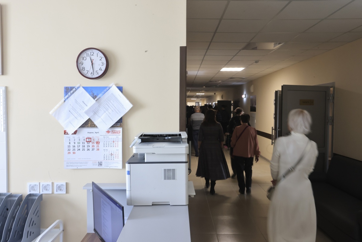 Автор фото: Павел Хацаюк/ИД «Вечерняя Казань» 