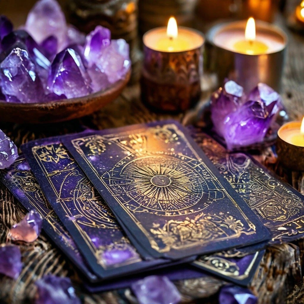 Спасибо приложению Шедеврум за красивую картинку) 