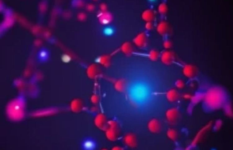    Германия может запретить флуфенацет досрочно