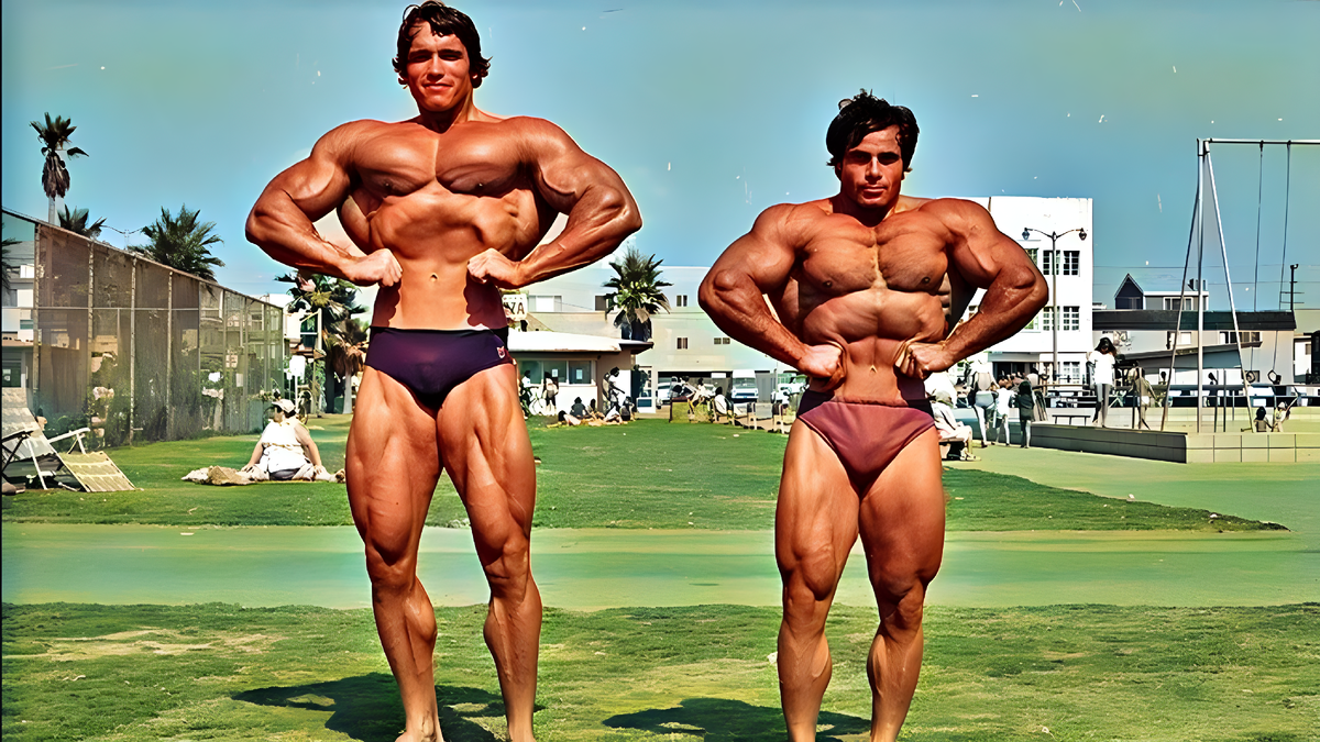 Изображение из открытых источников