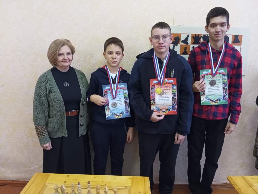 

📷

📷

📷

📷
