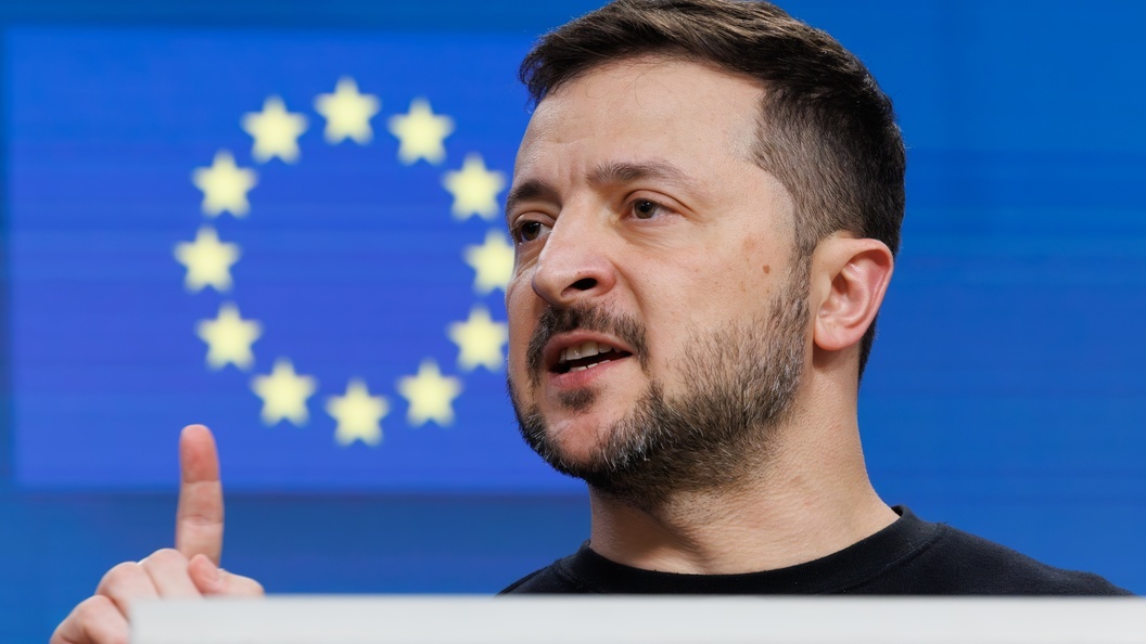    Benoit Doppagne/Keystone Press Agency